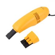 Σκουπάκι Πληκτρολογίου Usb