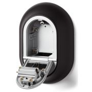 Κλειδοθήκη Ασφαλείας με Κωδικό KeyAccess