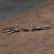 Αποσπώμενο Μπρελόκ