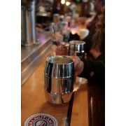 Κούπα Μπύρας Βαρέλι