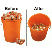 Εργαλείο Ανακύκλωσης