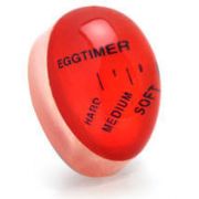 Χρονόμετρο Αυγών