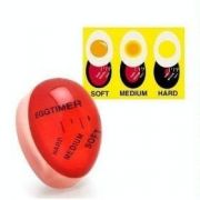 Χρονόμετρο Αυγών