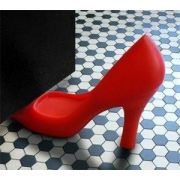 Γόβα Στοπ Πόρτας