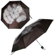 Ομπρέλα Διαλέγω Εσένα