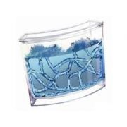 Ενυδρείο Μυρμηγκιών