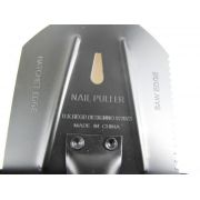 Φτυάρι Επιβίωσης 8 σε 1