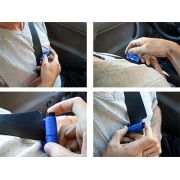 Μπρελόκ Επιβίωσης