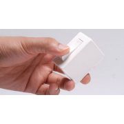 Αλατοπίπερο Διακόπτης