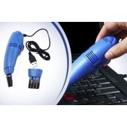 Σκουπάκι Πληκτρολογίου Usb