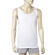 Ανδρική Αθλητική Φανέλα Μακώ