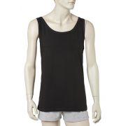 Ανδρική Αθλητική Φανέλα Μακώ