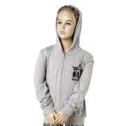 Παιδικό Μπουφάν με Κουκούλα - Disney