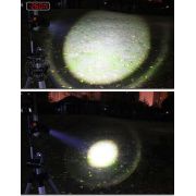 Φακός Led Τσέπης