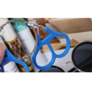 Πριόνι Επιβίωσης