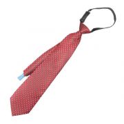 Γραβάτα Φλασκί