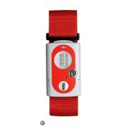 Ιμάντας Bαλίτσας TSA με Συνδυασμό Yale YTL1/62/4/1