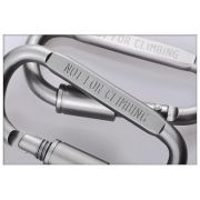 Ορειβατικός Κρίκος Μπρελόκ