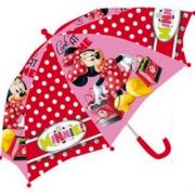 Ομπρέλα Minnie Mouse Disney