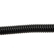 Μπρελόκ Ελατήριο