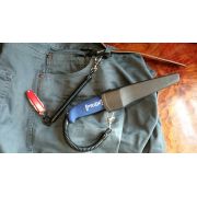 Μπρελόκ Ελατήριο