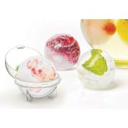 Παγάκια Γίγας