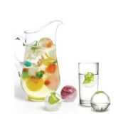 Παγάκια Γίγας