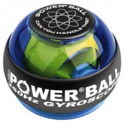 PowerBall 250Hz