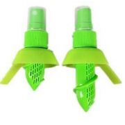 Σπρέι Λεμονιού