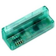 Τηλεκοντρόλ Hλεκτρονικών Kλειδαριών Yale