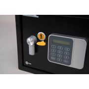 Χρηματοκιβώτιο Yale Guest Mικρό