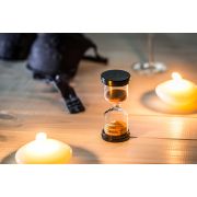 Χρονόμετρο Sex