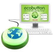 Οικολογικό Κουμπί EcoButton