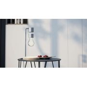 Αιωρούμενη Λάμπα Allocacoc