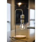 Αιωρούμενη Λάμπα Allocacoc