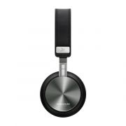 Ακουστικά Bluetooth Concert One  Vonmählen Γκρί