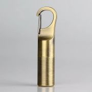 Μπρελόκ Αναπτήρας Vintage