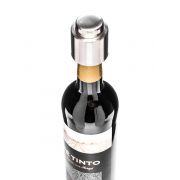 Ανοξείδωτη Τάπα Κρασιού