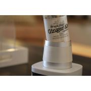 Ψύκτης - Θερμός Γραφείου by Allocacoc