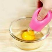 Διαχωριστής αυγού