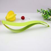 Εργαλείο Σερβιρίσματος