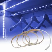 Φωτισμός Ντουλάπας