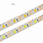 Φωτισμός Ντουλάπας