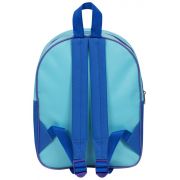 Παιδική Τσάντα Backpack Frozen Disney