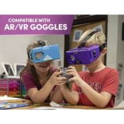 Γυαλιά Εικονικής Πραγματικότητας Merge VR/AR