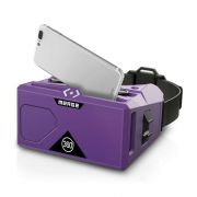 Γυαλιά Εικονικής Πραγματικότητας Merge VR/AR