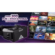 Γυαλιά Εικονικής Πραγματικότητας Merge VR/AR