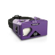 Γυαλιά Εικονικής Πραγματικότητας Merge VR/AR