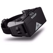 Γυαλιά Virtual Reality