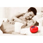 Καρδιά Κάμα Σούτρα